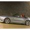 BMW Z4_1