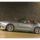 Bmw_z4_1_140123_17165_t