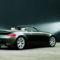 BMW Z9_2