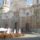 Cadiz_cathedral_nuevo_140087_17054_t