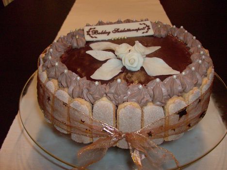 Csoki torta 004