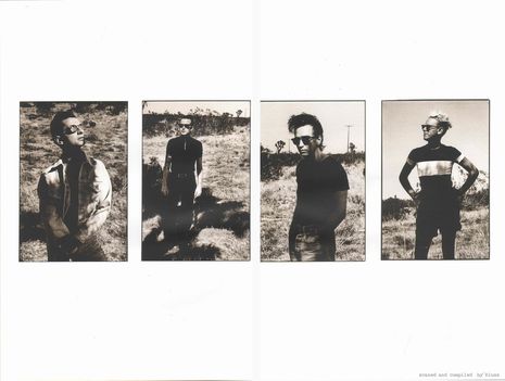 Depeche_Mode_Strangers_09