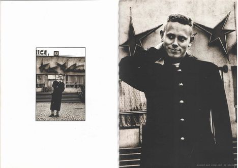 Depeche_Mode_Strangers_23