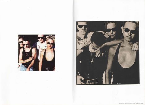 Depeche_Mode_Strangers_46