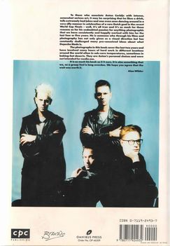 Depeche_Mode_Strangers_61