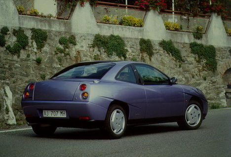Fiat Coupe_1