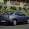 Fiat Coupe_1