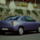 Fiat_coupe_1_140127_66210_t