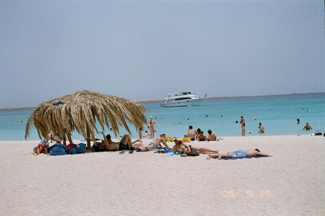Hurghada 006