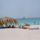 Hurghada_006_1004335_2717_t