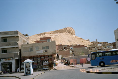 Hurghada 009