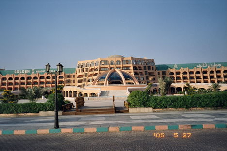 Hurghada 043