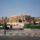 Hurghada_043_1004347_6664_t