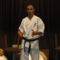 Karate 001