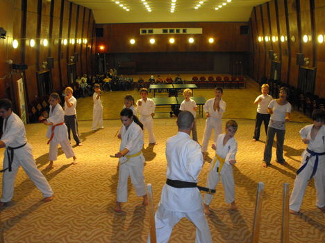 Karate 002