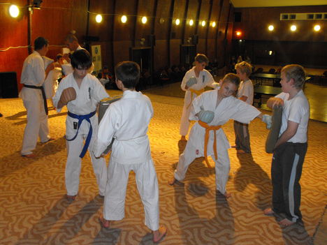 Karate 004
