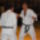 Karate_005_104987_95506_t