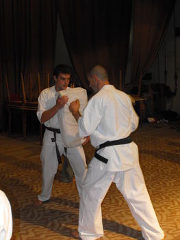 Karate 006