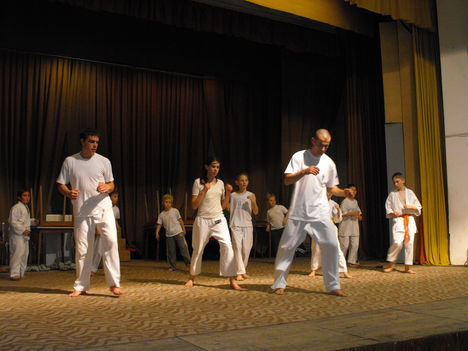 Karate 012