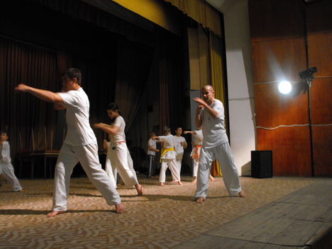 Karate 015