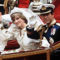 Károly és Diana esküvője