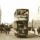 London_anno_104285_18991_t