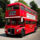 Londoni_busz-001_104410_75534_t