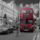 Londoni_busz-002_104411_69047_t