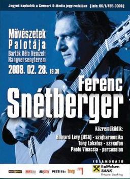 nagy_snetberger_koncert