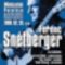 nagy_snetberger_koncert