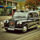 Old_style_taxi_104296_77771_t