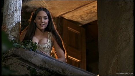 olivia-hussey-05