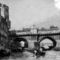 öreg London Bridge
