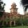 Punjabuniversity_1040997_4469_t