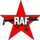 Raf_logo_104501_90169_t