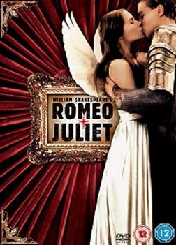 romeoandjuliet (33)