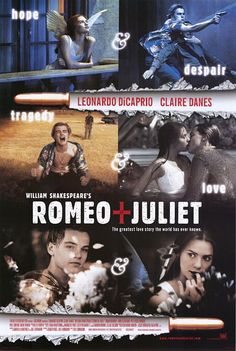 romeoandjuliet (35)