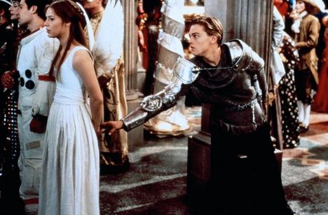 romeoandjuliet (5)