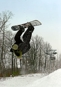 snowboard15