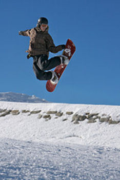 snowboard16