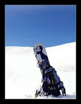snowboard17