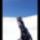 Snowboard17_104005_41441_t