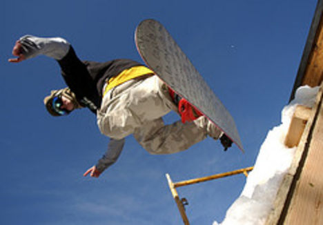 snowboard18