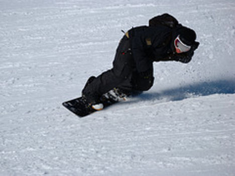 snowboard20