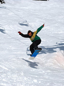 snowboard22