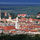 Sopron_14948_181368_t