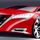 Suzuki_kizashi_concept_14934_310840_t