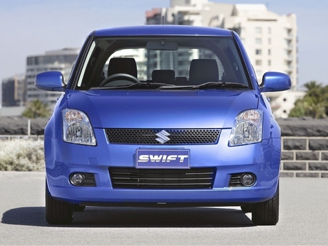 suzuki-swift-2006-714056