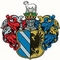 Szeged címer