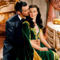 Vivien Leigh - Elfujta -- gone-with-the-wind